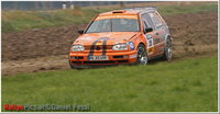 Click image for larger version

Name:	2010_3_staedte_vw_schafhauser_01.jpg
Views:	69
Size:	268.7 KB
ID:	1965995