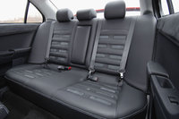 Click image for larger version

Name:	38-prototype-x-rear-seat.jpg
Views:	99
Size:	163.7 KB
ID:	198907