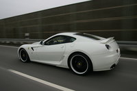 Click image for larger version

Name:	novitec-rosso-ferrari-599-gtb-06.jpg
Views:	185
Size:	268.7 KB
ID:	1069405