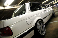 Click image for larger version

Name:	bmw75.jpg
Views:	62
Size:	780.1 KB
ID:	1091318
