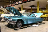 Click image for larger version

Name:	lowrider_collection_65217_20080426.jpg
Views:	87
Size:	377.8 KB
ID:	1172611