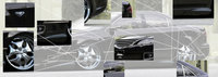 Click image for larger version

Name:	mazda 6 lateral  close.jpg
Views:	122
Size:	189.9 KB
ID:	285257