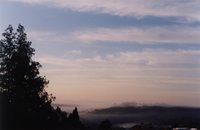 Click image for larger version

Name:	New-Zealand-North-Island-Auckland-district-Manukau-Harbour-mid-winter-mists-200307-sunrise-KAR.jpg
Views:	85
Size:	215.1 KB
ID:	1032910