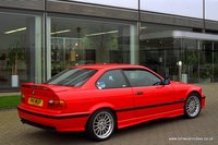 Click image for larger version

Name:	My E36 Coupe at GB_6.jpg
Views:	59
Size:	298.6 KB
ID:	1202316
