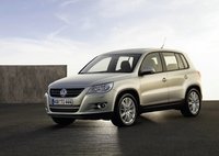 Click image for larger version

Name:	tiguan.jpg
Views:	307
Size:	947.5 KB
ID:	475916