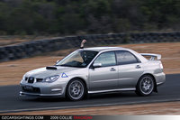 Click image for larger version

Name:	Collie Trackday (7).jpg
Views:	82
Size:	160.6 KB
ID:	1041312