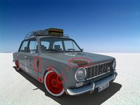 Click image for larger version

Name:	lada1200_rat_rod.jpg
Views:	120
Size:	293.5 KB
ID:	1293857