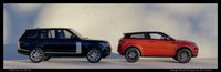 Click image for larger version

Name:	LR Range Rover EVQ 017.jpg
Views:	12
Size:	911.3 KB
ID:	3146189