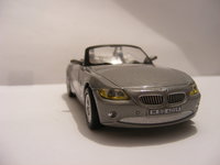 Click image for larger version

Name:	BMW Z4 - CARARAMA HONGWELL 1-43 2.JPG
Views:	31
Size:	1.25 MB
ID:	2292784