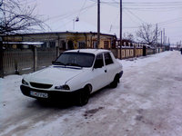 Click image for larger version

Name:	dacia32111.jpg
Views:	189
Size:	1.59 MB
ID:	1345511