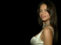 Click image for larger version

Name:	Adriana-Lima-5.JPG
Views:	47
Size:	51.9 KB
ID:	1035994