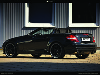 Click image for larger version

Name:	prior-design_mercedes_SLK_R171_300DPI_CMYK_photo3_rear-side-view_1920x1440.jpg
Views:	113
Size:	3.43 MB
ID:	1036229