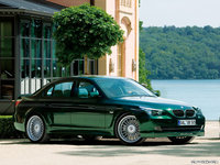 Click image for larger version

Name:	Alpina-B5S_Limousine_(E60)_mp233_pic_59345.jpg
Views:	2449
Size:	510.8 KB
ID:	801993