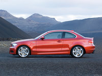 Click image for larger version

Name:	BMW-1-Series_Coupe_2008_1600x1200_wallpaper_0c.jpg
Views:	32
Size:	416.8 KB
ID:	1228574