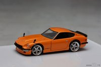 Click image for larger version

Name:	Datsun 240Z_s.jpg
Views:	101
Size:	74.9 KB
ID:	1784650