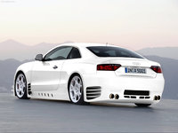 Click image for larger version

Name:	Audi-spate.jpg
Views:	54
Size:	399.4 KB
ID:	488427