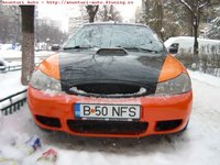 Click image for larger version

Name:	OFERTA-BODY-KIT-FORD-MONDEO-MK2.jpg
Views:	211
Size:	61.2 KB
ID:	1568402