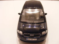 Click image for larger version

Name:	Audi A2 - WELLY 1-43 2.JPG
Views:	66
Size:	1.23 MB
ID:	1164025