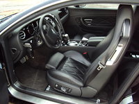 Click image for larger version

Name:	interior bentley.jpg
Views:	117
Size:	43.4 KB
ID:	1472066