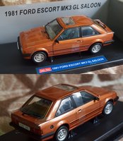 Click image for larger version

Name:	Ford Escort MK3 gold3.jpg
Views:	48
Size:	501.6 KB
ID:	2500365