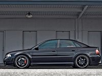 Click image for larger version

Name:	eurp_0812_04_z+1999_audi_a4+side_view.jpg
Views:	47
Size:	51.9 KB
ID:	1242407