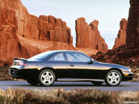 Click image for larger version

Name:	autowp.ru_nissan_240sx_5.jpg
Views:	45
Size:	841.0 KB
ID:	1009432