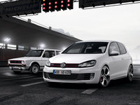 Click image for larger version

Name:	VolkswagenGolf_GTI_Concept_2008_1600.jpg
Views:	83
Size:	341.6 KB
ID:	1603945
