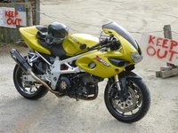 Click image for larger version

Name:	candy jade lime yellow suzuki motor cod y3g.jpg
Views:	25
Size:	107.4 KB
ID:	2901296