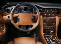Click image for larger version

Name:	Bentley-Azure-T-13.jpg
Views:	482
Size:	152.6 KB
ID:	697978