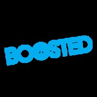 Click image for larger version

Name:	boosted3.png
Views:	32
Size:	14.8 KB
ID:	2356448