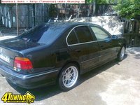 Click image for larger version

Name:	BMW-528-2800.jpg
Views:	38
Size:	79.0 KB
ID:	2068691