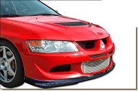 Click image for larger version

Name:	carbon_frontspoiler_mitsubishi_lancer_evo_8_tcmi0035.jpg
Views:	22
Size:	28.8 KB
ID:	1833843