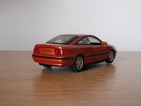 Click image for larger version

Name:	SCHUCO OPEL CALIBRA 3.JPG
Views:	110
Size:	311.8 KB
ID:	1497558