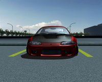 Click image for larger version

Name:	StreetLegal_Redline 2012-03-25 14-04-26-92.png
Views:	34
Size:	1.12 MB
ID:	2375602