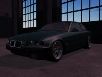 Click image for larger version

Name:	BMW E36 7.png
Views:	51
Size:	570.8 KB
ID:	2542716