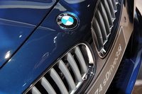 Click image for larger version

Name:	bmwz4naias09_16.jpg
Views:	208
Size:	276.7 KB
ID:	751494