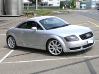 Click image for larger version

Name:	audi_tt1.jpg
Views:	60
Size:	416.0 KB
ID:	536665