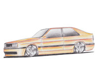 Click image for larger version

Name:	audi coupe quattro.jpg
Views:	123
Size:	775.5 KB
ID:	1382462