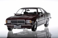 Click image for larger version

Name:	opel rekord D coupe - PMA (1).JPG
Views:	32
Size:	378.8 KB
ID:	2129062