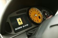 Click image for larger version

Name:	Ferrari-599-GTB-Fiorano-One-To-One-4.jpg
Views:	506
Size:	68.5 KB
ID:	657777