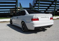 Click image for larger version

Name:	bmw-e36-am-tuning-4-d9c5b9.jpg
Views:	148
Size:	104.3 KB
ID:	1169367