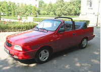 Click image for larger version

Name:	dacia-cabrio_228.jpg
Views:	293
Size:	52.1 KB
ID:	43394