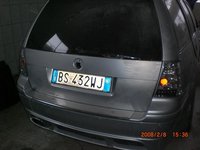 Click image for larger version

Name:	tuning PT.bucuresti 013.jpg
Views:	55
Size:	51.2 KB
ID:	449632