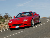 Click image for larger version

Name:	Ferrari-575M_Superamerica_2005_800x600_wallpaper_01.jpg
Views:	63
Size:	121.7 KB
ID:	685347