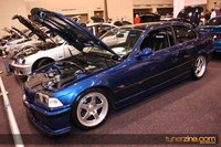 Click image for larger version

Name:	ocean_city_car_show_044.jpg
Views:	64
Size:	288.0 KB
ID:	1807541