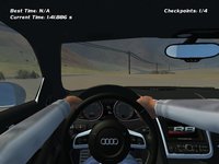 Click image for larger version

Name:	interior r 8.JPG
Views:	31
Size:	69.8 KB
ID:	2587464