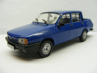 Click image for larger version

Name:	Dacia 1309 - IST-DeAGOSTINI 1-43 4.JPG
Views:	12
Size:	1.12 MB
ID:	2993679