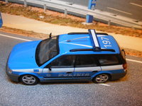 Click image for larger version

Name:	Subaru Legacy 1998 Polizia - GRANI & PARTNERS 1-43 4.JPG
Views:	26
Size:	1.40 MB
ID:	2077700