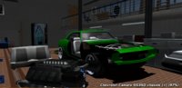 Click image for larger version

Name:	StreetLegal_Redline 2011-10-24 15-46-42-80.png
Views:	34
Size:	954.8 KB
ID:	2197061