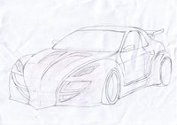 Click image for larger version

Name:	mazda_rx_8_187.jpg
Views:	108
Size:	28.1 KB
ID:	36901